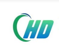 Logo Klien PO Hj Dony
