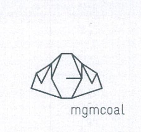 Logo Klien PT Marunda Grahamineral