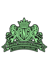 Logo RNG